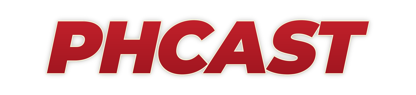 phcast